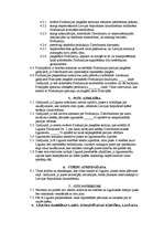 Paraugs 'Distribūcijas līgums', 2.