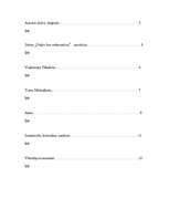 Referāts 'Regīna Ezera', 2.