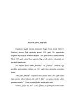 Referāts 'Regīna Ezera', 3.