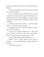 Referāts 'Regīna Ezera', 4.