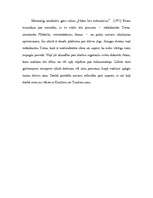 Referāts 'Regīna Ezera', 6.