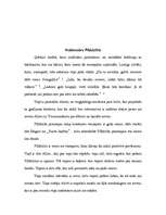 Referāts 'Regīna Ezera', 7.