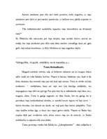 Referāts 'Regīna Ezera', 8.