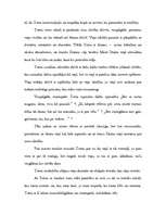 Referāts 'Regīna Ezera', 9.