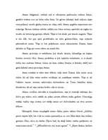 Referāts 'Regīna Ezera', 11.