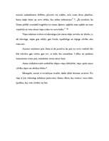 Referāts 'Regīna Ezera', 12.