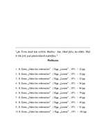 Referāts 'Regīna Ezera', 13.