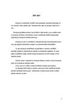 Referāts 'Korupcija un tās novēršana', 2.