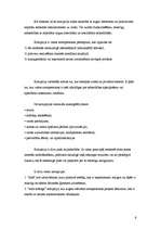 Referāts 'Korupcija un tās novēršana', 6.