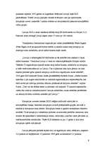 Referāts 'Korupcija un tās novēršana', 8.