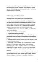 Referāts 'Korupcija un tās novēršana', 9.