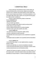 Referāts 'Korupcija un tās novēršana', 11.