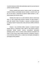 Referāts 'Korupcija un tās novēršana', 12.