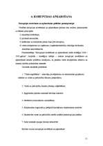 Referāts 'Korupcija un tās novēršana', 13.