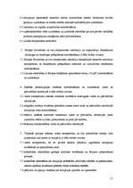 Referāts 'Korupcija un tās novēršana', 15.