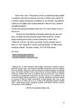 Referāts 'Korupcija un tās novēršana', 16.