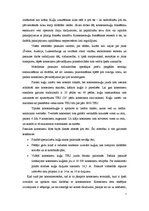 Referāts 'Konteineru pārvadājumi, stāvoklis, perspektīvas un efektivitāte', 7.