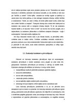 Referāts 'Konteineru pārvadājumi, stāvoklis, perspektīvas un efektivitāte', 8.