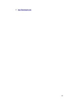 Referāts 'Konteineru pārvadājumi, stāvoklis, perspektīvas un efektivitāte', 12.