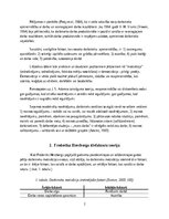 Referāts 'Motivācija un taisnīguma teorija', 3.