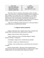 Referāts 'Motivācija un taisnīguma teorija', 4.