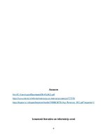 Referāts 'Motivācija un taisnīguma teorija', 5.