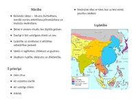 Prezentācija 'Konfūcisms', 3.