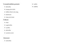 Prezentācija 'Konfūcisms', 6.