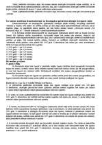 Konspekts 'Dzīvokļu tiesības', 2.