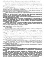 Konspekts 'Dzīvokļu tiesības', 4.