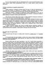 Konspekts 'Dzīvokļu tiesības', 5.