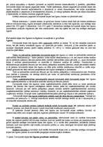 Konspekts 'Dzīvokļu tiesības', 6.