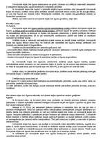 Konspekts 'Dzīvokļu tiesības', 7.