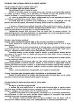 Konspekts 'Dzīvokļu tiesības', 9.