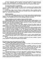 Konspekts 'Dzīvokļu tiesības', 10.