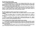 Konspekts 'Dzīvokļu tiesības', 11.