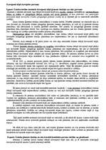 Konspekts 'Dzīvokļu tiesības', 12.