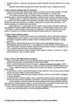 Konspekts 'Dzīvokļu tiesības', 16.