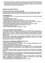 Konspekts 'Dzīvokļu tiesības', 18.