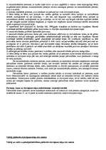 Konspekts 'Dzīvokļu tiesības', 19.