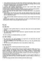 Konspekts 'Dzīvokļu tiesības', 20.