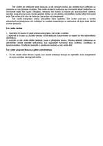 Konspekts 'Dzīvokļu tiesības', 21.