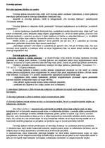 Konspekts 'Dzīvokļu tiesības', 22.