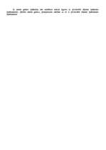 Konspekts 'Dzīvokļu tiesības', 25.