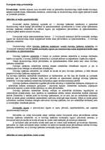 Konspekts 'Dzīvokļu tiesības', 26.