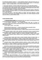 Konspekts 'Dzīvokļu tiesības', 27.