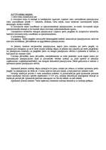 Konspekts 'Dzīvokļu tiesības', 28.