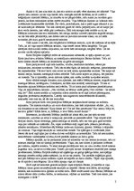 Eseja 'Eiripīds "Mēdeja"', 2.