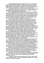 Eseja 'Eiripīds "Mēdeja"', 3.