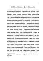 Referāts 'Interneta veikali', 3.